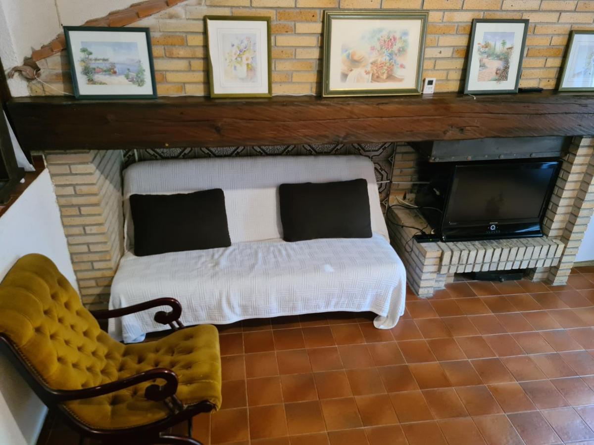 Apt 65 M2 Dans Villa Avec Piscine Banyuls Sur Mer المظهر الخارجي الصورة